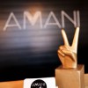 Amani Massage