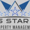 5 Star Property Management