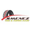 Jimenez Tire & Motor Mart