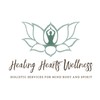 Healing Hearts Wellness