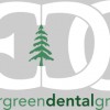 Evergreen Dental Group