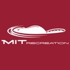 MIT Recreation