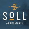 Soll Apartments