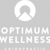 Optimum Wellness Chiropractic