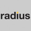 Radius Contractors