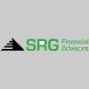 SRG Financial Advisors