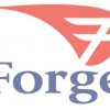 Forge Industrial Staffing