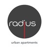 Radius Apartments