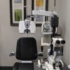 Inview Eye Care