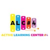 Active Learning Center 4