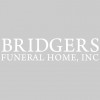 Bridgers Funeral Home