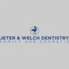 Jeter & Welch Dentistry