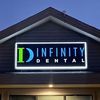 Infinity Dental Excellence