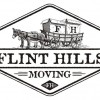 Flint Hills Moving