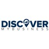 DiscoverMyBusiness