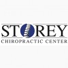 Storey Chiropractic