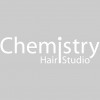 Chemistry Hair Studio