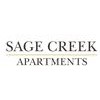 Sage Creek