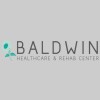 Baldwin Healthcare & Rehabilitation Center