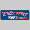 Fairway Inn