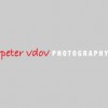 Peter Vdov Photography