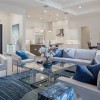 Naples Home Staging