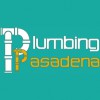 Plumbing Pasadena