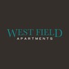 Westfield Apartments