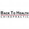 Back To Health Chiropractic