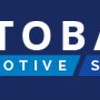 Autobahn Automotive Service