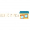 Roofers In Mesa