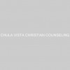 Chula Vista Christian Counseling