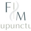 FM Acupuncture