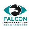 Falcon Family Eye Care