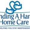 Lending A Hand Home Care