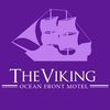 Viking Ocean Front Motel