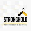 Stronghold Restoration & Roofing