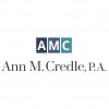 Ann M. Credle, P.A