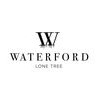 Waterford Lone Tree