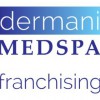 Dermani Medspa Franchising