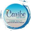 Caribe Resort #C413