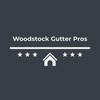 Woodstock Gutter Cleaning Pros