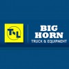 Big Horn Truck & Equipment