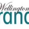 Wellington Grande Apartment Homes