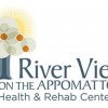 River View On The Appomattox Health & Rehab Center