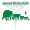 Associated Veterinary Clinic Of Cokato