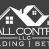 Marshall Contracting