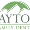 Layton Family Dental