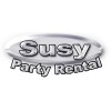 Susie's Party Rental