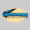 Crossroads Collision Center